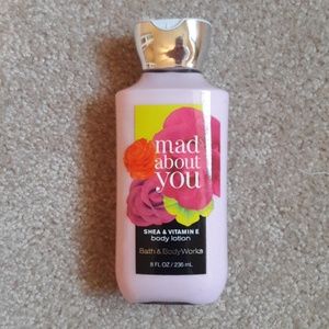 NEW Bath & Body Works Body Lotion 🌸
